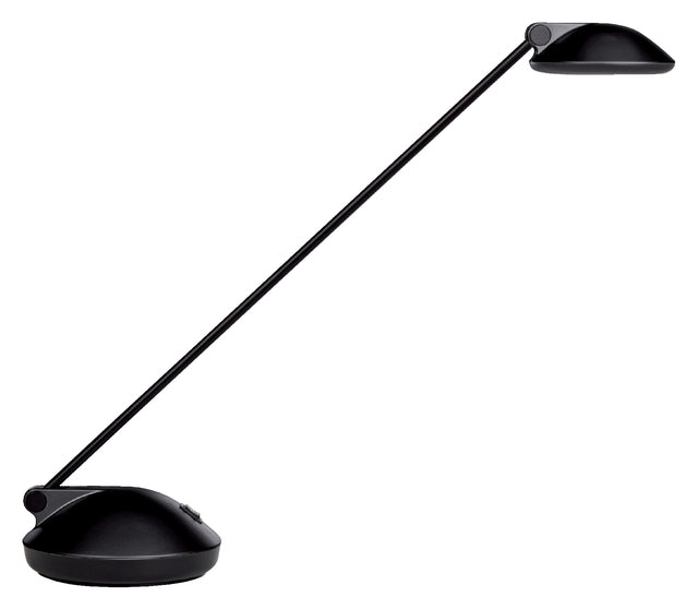 Bureauamp Unilux Joker Black