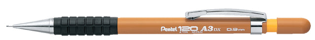 Vulpotlood Pentel A319 0,9mm | 12 Stücke