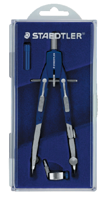 Passant Staedtler 552 Mars schneller Erleichterung Passant Komfort