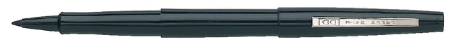 Fineliner Paper Mate Flair Original Black 1,0 mm