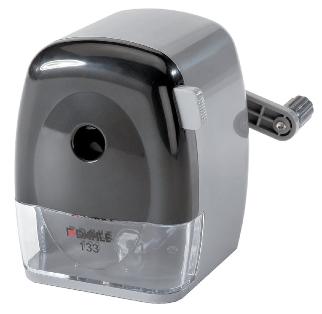 Pointot Schleifmaschine Dahle 133 Grau