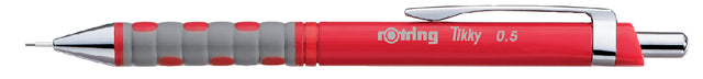 Vulpotlood räumen tiky 0,5 mm rot