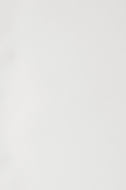 Verdeckung von GBC A4 Polycover 300micron White 100 -Pieces