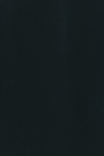 Verdeckung von GBC A4 Polycover 300micron Black 100 -Pieces