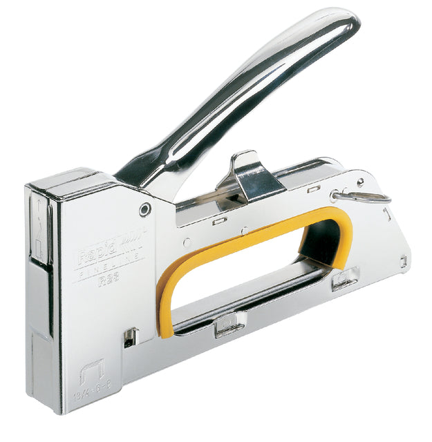 Non-Gun Rapid 23. 13/4-8 Metall