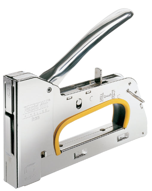 Non-Gun Rapid 33. 13/6-14 Metall