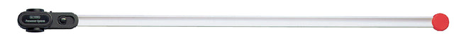 Planhouderarm Maul A0 132 cm Aluminium