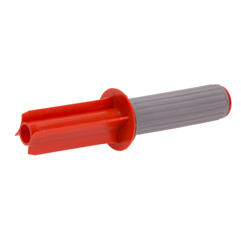 Klika - Spender für Mini -Wrapper Oil (Axgat 38 mm)