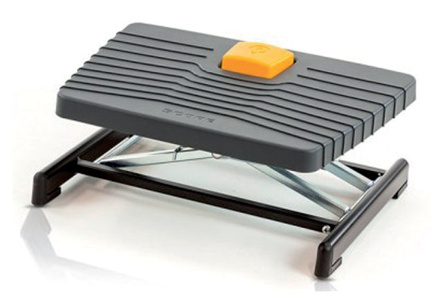 Punktzahl - FootRest Pro 952 einstellbar