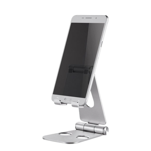 Neomounts - Telefon Standard DS10-160SL1 Silber