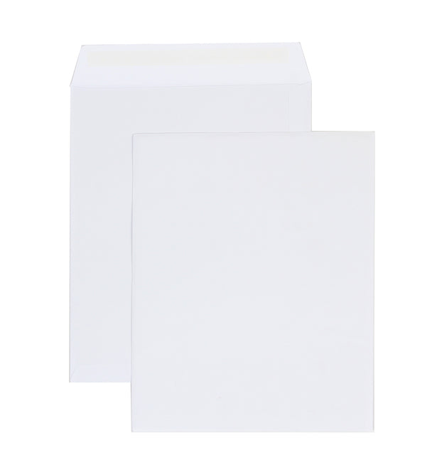 Quantore - Hüllkur 220x312 -a4 ZK Bordrug 120G | 6 Stücke