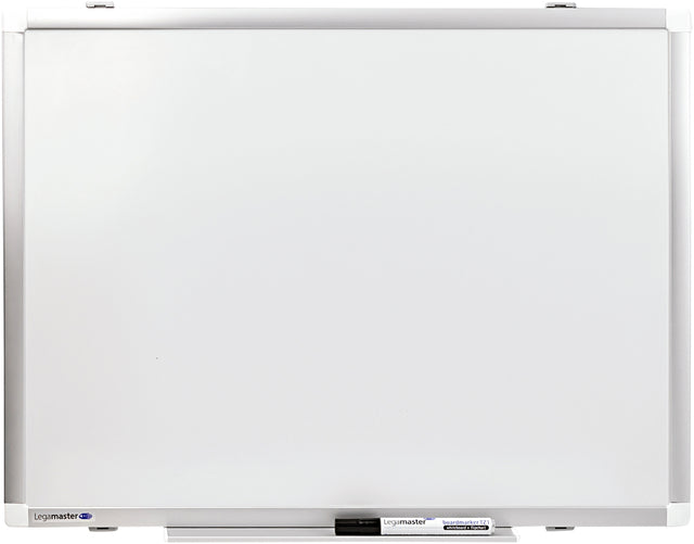 Legamaster - Whiteboard Premium 45x60cm Magn EM