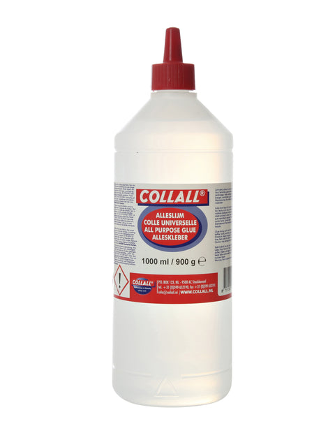 Collall - Alles Kleber 1000 ml