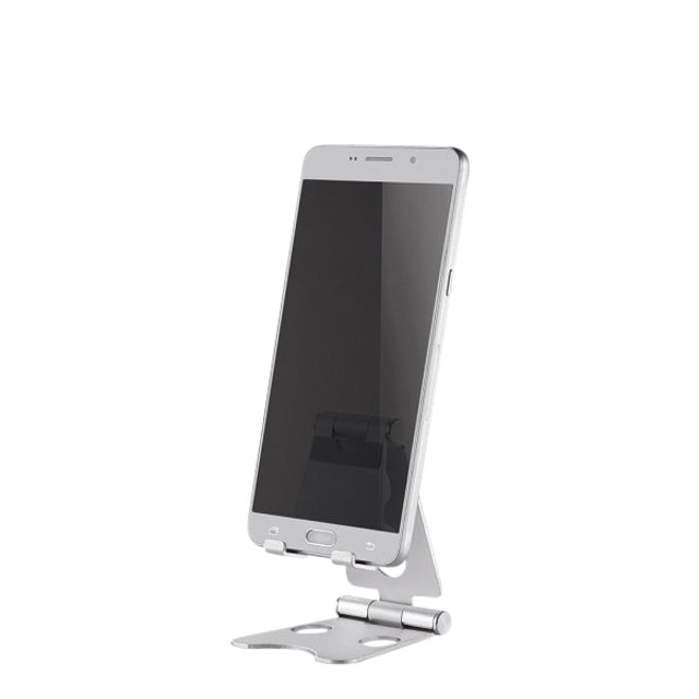 Neomounts - Telefon Standard DS10-150SL1 Silber