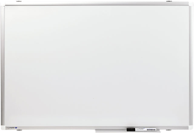 Legamaster - Whiteboard Premium 60x90cm Magn EM