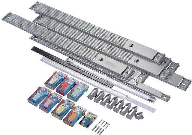 Djois - Planboard Woche 35 -baks GS