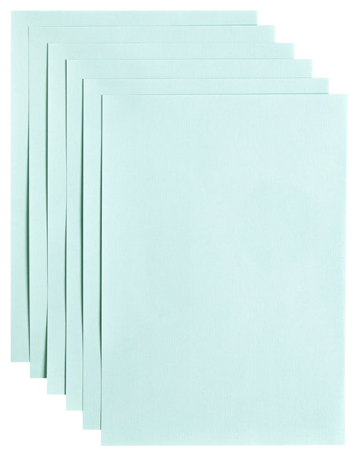 Papicolor - Kopierpapier A4 200gr Seegren