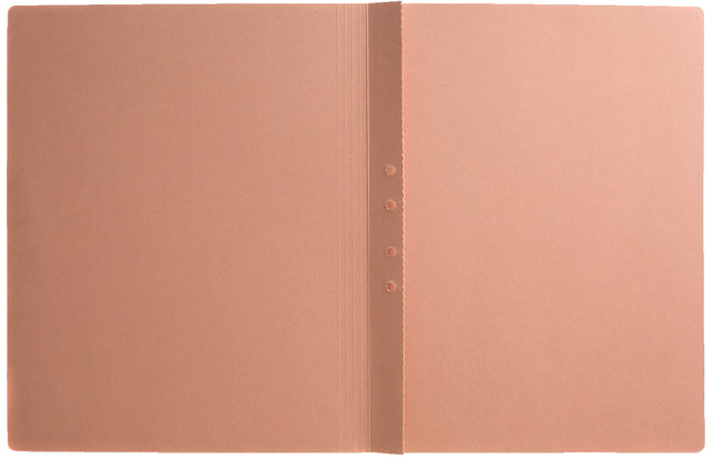 Quantore - Binnenmap Folio Pons Gtn | 25 Stücke