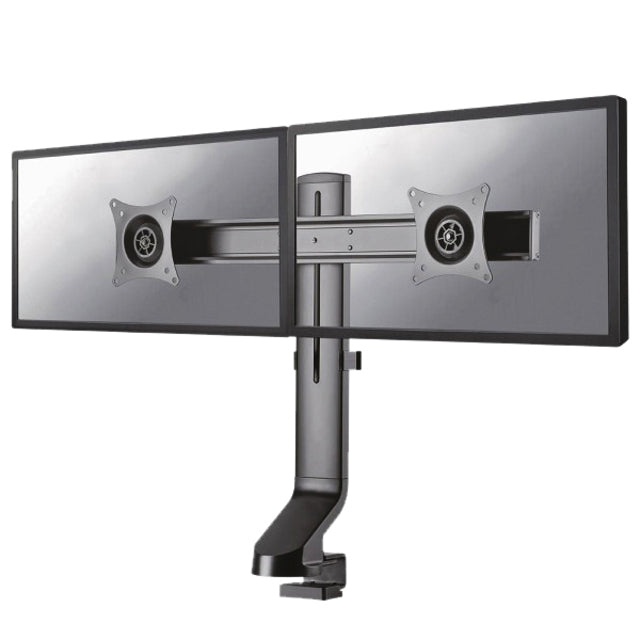 Neomounts - ARM fpmad860d schwarz überwachen