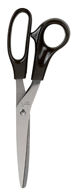 Quantore - Schaar 210 mm links -Handed | 12 Stücke