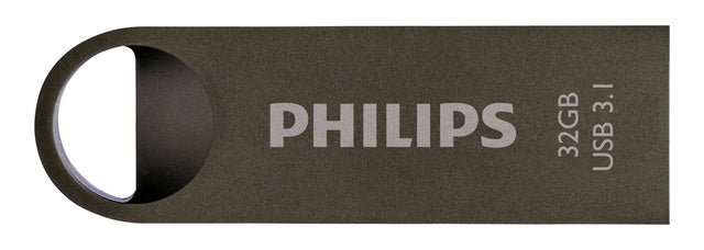 Philips - USB -Stick 3.1 Mondraum G 32 GB