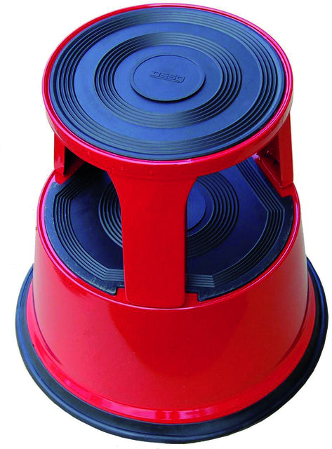 DESQ - CRICE 420 mm Metall -Rol