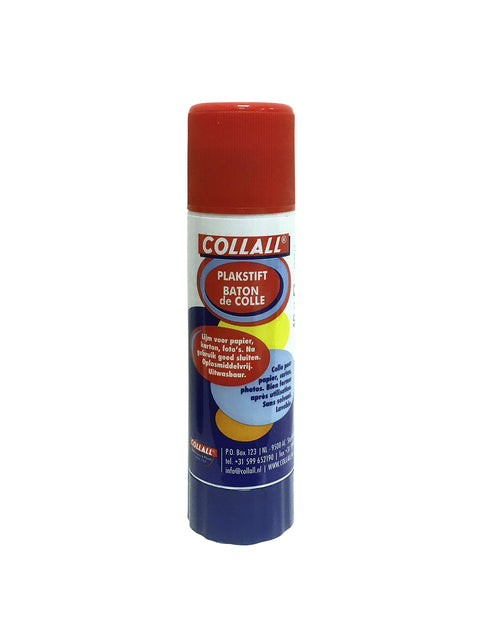 Collall - Klebermarker 40gr