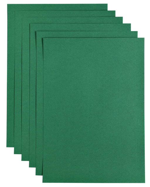 Papicolor - Kopierpapier A4 100gr Pine Green