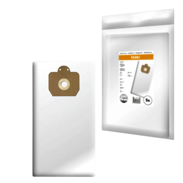 Fevik - Vakuumreiniger Bag Cleaninq Aero/Vento 8 SMS