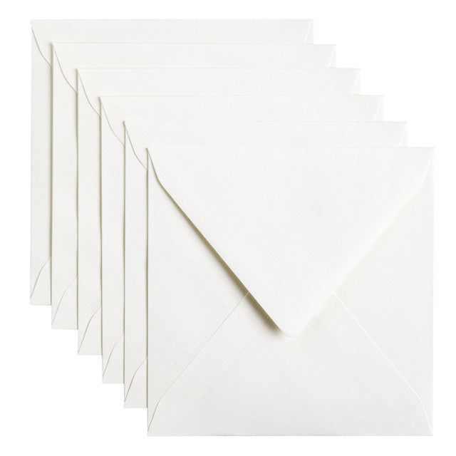 Papicolor - umhüllt 140x140mm Schagelwit