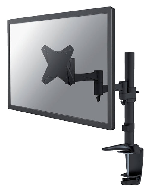 Neomounts - Arm D1330 10 24 -Zoll -Klemmtür ZW überwachen