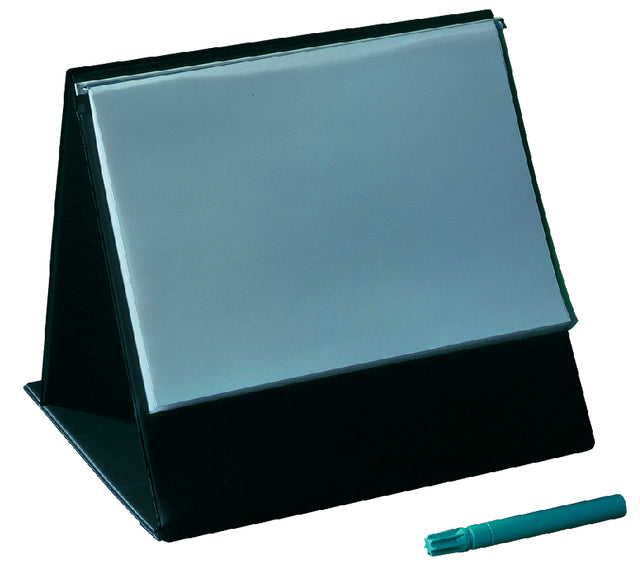 Chillstab - Tablelipover A4 über 20 Beutel