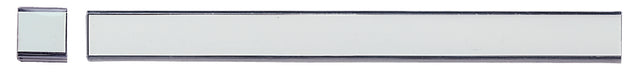 DJOIS - Planboard -Verbindungsprofil 630 mm GS 2st