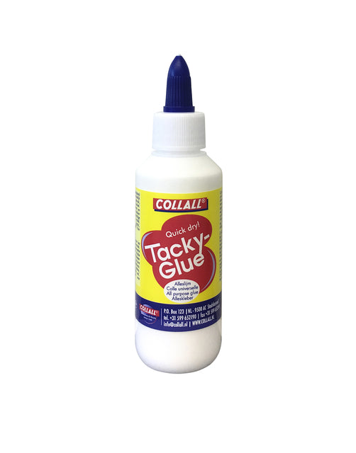 Collall - Kleber Kleber 100 ml