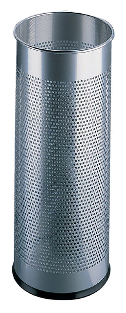Langlebig - paraplustandaard 3350 23 Perforation 620x260mm Zi