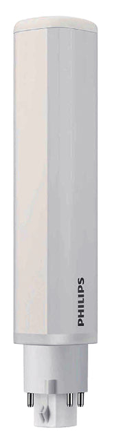 Philips - LED -Lampe Corepro PL -C LED LAMP 4P 9 W 950LM