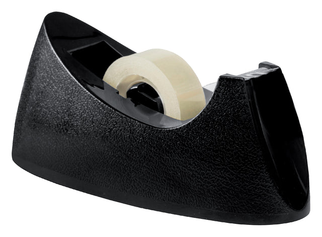 Quantore - Eouder 33 m schwarz