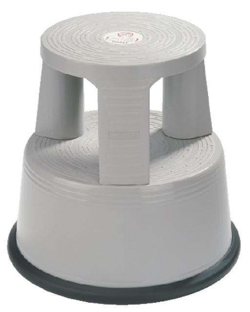 DESQ - Kription 420 mm Kunststoffgrau