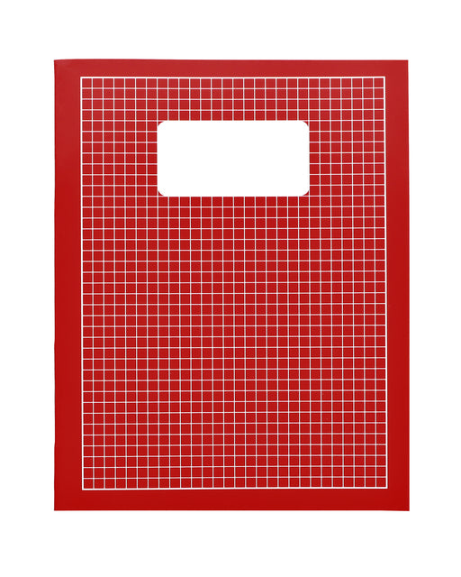 QBASIC - SCIRTURE A5 Fenster 5mm 80pz 70gr