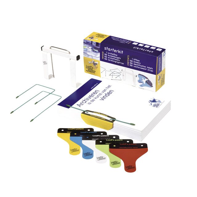 Loeffs - Archiv terkit 4522