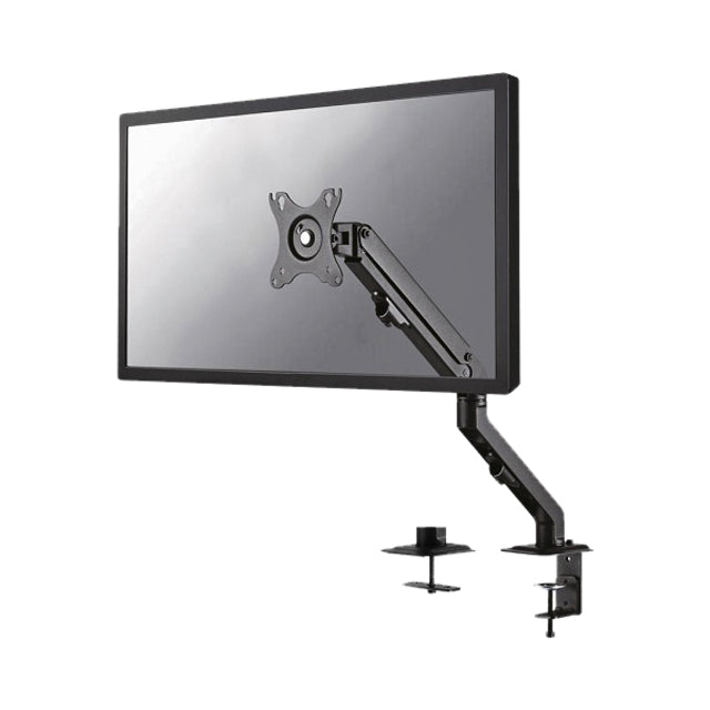 Neomounts - ARM FPMAD650 Schwarz überwachen