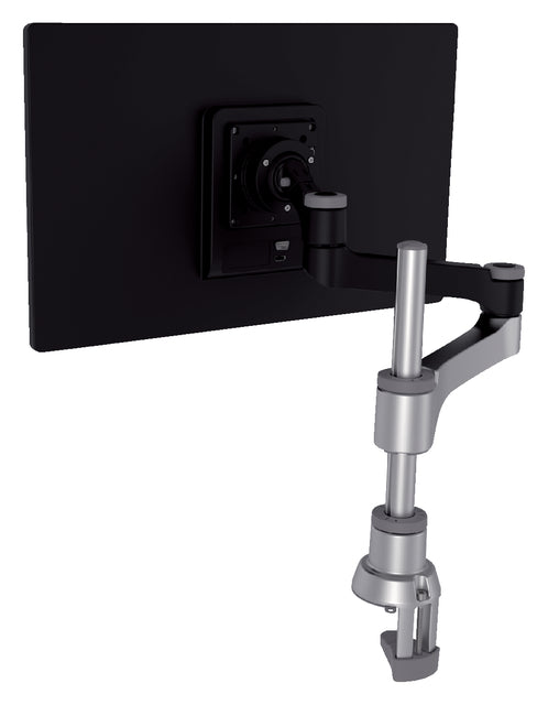 R -GO -Werkzeuge - Überwachen Sie Arm R Go Tools Zepher 4 1 Bildschirm SW Zi