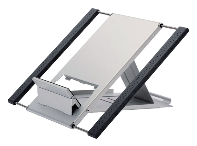 Neomounts - Tablet Standard LS100 Silbergrau
