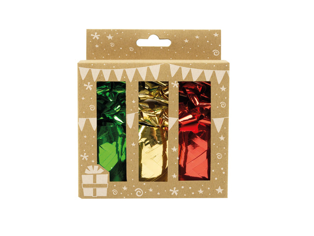 IG Design - Zubehör Geschenkset 12 -Stück Assorti