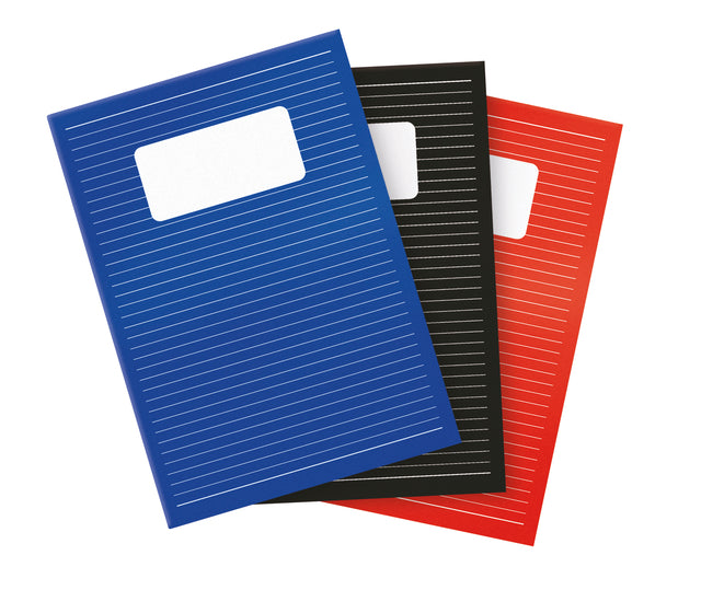 QBASIC - SCRIPTURE A4 Zeile 80BLZ 70gr SORTI