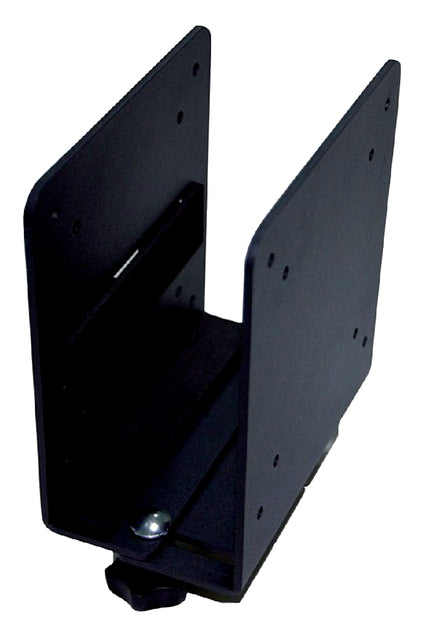Neomounts - CPU -Halter Thin Client 20 Schwarz