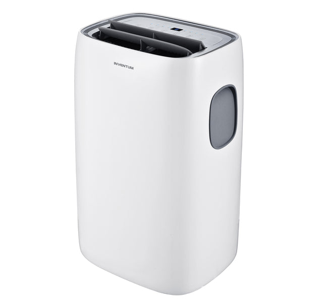 Inventum - Klimaanlage AC905W Luxus 80m3 Weiß