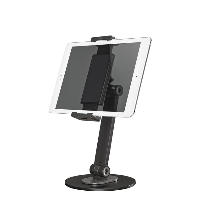 Neomounts - Tablet Stand DS15 Schwarz