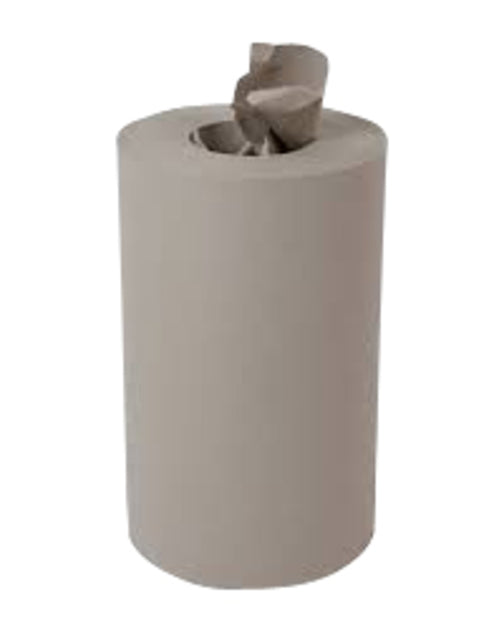 Izzy - CycleFill 350 mmx450m Sammelpapier 70gr
