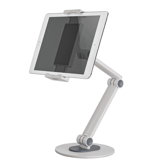 Neomounts - Tablet Stand DS15 Weiß